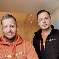 Андрей Козлов: «Падение рейтинга — это цена за самостоятельную позицию: что происходит с партией Росликова»