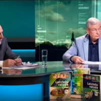 «Настоящая сегрегация»: реформа русских школ — 20 лет спустя