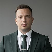 Андрей Козлов: лишение Росликова мандата — политическое решение и опасный прецедент для демократии