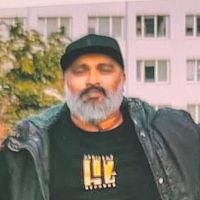 Масштабная операция: грабители банкоматов скрылись от полиции в Литве