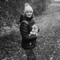 Трагедия: пропавшая без вести молодая женщина найдена в лесу без признаков жизни