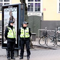 Сын основателя Mango задержан по подозрению в убийстве отца