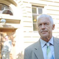 Абикис: последствия советской оккупации в Латвии были тяжелее, чем где-либо ещё