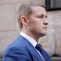 Прославление агрессии: за призыв на субботник на Пагора заведено дело