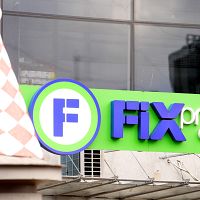 Устали бороться: оригинальный способ борьбы с ворами в магазине FixPrice