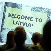 «Боимся ехать!» Туризм Латгалии потерял 60% бронирований за две недели