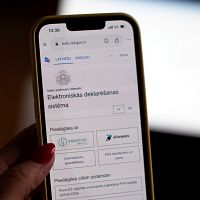 eParaksts хвалят, Latvija.lv ругают: что не так с онлайн-услугами в Латвии