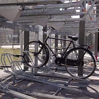 Не забудьте застраховать свой электровелосипед: с 1 мая — новые правила