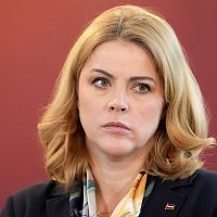 Коалиция на грани развода: будет работать техническое правительство?