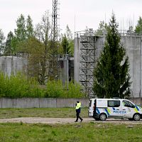 На 40 минут позже: самоуправления указывают на проблему рассылки оповещений о дронах