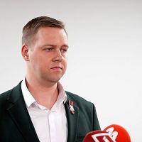 Jābūt gatavai topošās valdības deklarācijai