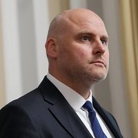 «Я привык работать в кризисных условиях»: только одну партию Кулбергс не берёт в коалицию
