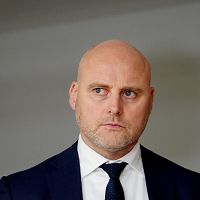 Кулбергс уже подготовил программу своего правительства на 100 дней: что там?