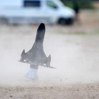 Эксперт предупредил: одна ошибка может парализовать всю систему
