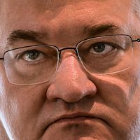 Россия умышленно сбила с курса наши дроны: глава МИД Украины об тревоге в Резекне