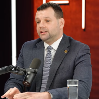 Узулниекс назвал год, до которого достоит наша пенсионная система