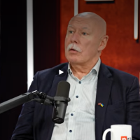 Почему латвийцы умирают так рано? Апинис о здоровье нации