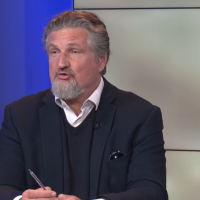 Пирамида хвастовства рухнула: Стендзиниекс о латвийском позоре