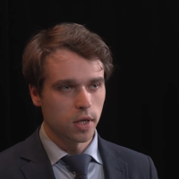 Спасибо, до свидания: очередной латышский политик не выдержал бывшей «русской школы»