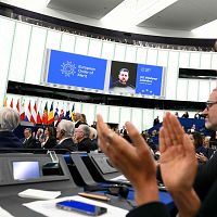 Латвия добивается фиксированных обязательств НАТО по поддержке Украины: предлагает платить 0,25% от ВВП