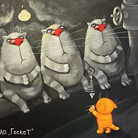 Мнение: в Латвии чиновников сокращают так, что их становится больше