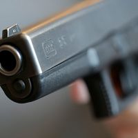 Впервые! Чат ChatGPT проходит соучастником по делу о двойном убийстве: неужели его посадят?
