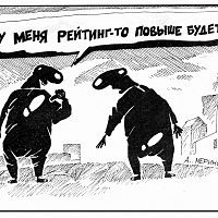 Два министра оскандалились на своих постах и… вернулись в теплые кресла депутатов Сейма: как так?