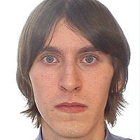 Может быть опасным: полиция разыскивает покинувшего больницу на Твайка (ФОТО)
