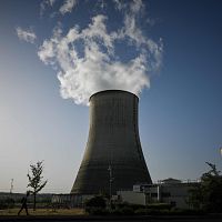 Неслыханно! Во Франции отключили несколько АЭС из-за рекордной жары