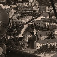 Австралийский ас, Рига и катастрофа «Челенджера»: три истории в одном флаконе Австралийский ас, Рига и катастрофа «Челенджера»: три истории в одном флаконе
