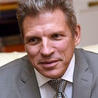 В наших широтах это норма: пластический хирург о среднем размере «мужского достоинства» в Латвии