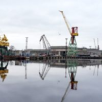 Голова разболелась даже через экран: жители Вецмилгрависа устали от ночного шума