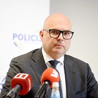 «Чтобы укреплять существование латышской нации»: Аболиньша перевели в Министерство культуры
