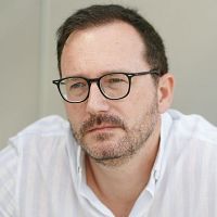 Эксперт: угрозу нападения России на страны Балтии надо воспринимать посерьёзнее