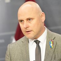 Премьер заморозил крупные IT-закупки: проверят, на что уходят деньги