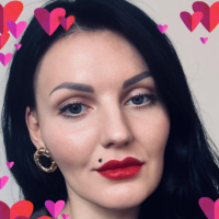 «Сильная страна не боится языков»: внучка Паулса — с неожиданным заявлением