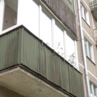 Начала варить суп и упала в обморок: подробности ЧП в Кенгарагсе