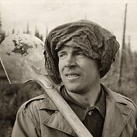 Русские в Канаде: каторжный труд, пушная охота и прочие прелести по Джек Лондону. Рижская газета 1933 года