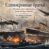 Из «России» в «Латвию» — и на край земли: невероятная история двух либавских пароходов Из «России» в «Латвию» — и на край земли: невероятная история двух либавских пароходов