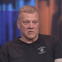 Позор этим трём странам. И почему Домбрава так поздно выступил? Пиар-менеджер негодует — там пускают россиян Позор этим трём странам. И почему Домбрава так поздно выступил? Пиар-менеджер негодует — там пускают россиян