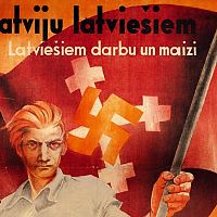 «Закрыть школы меньшинств мы можем, а вот поднять таким путём латышскую культуру…» Старая статья «Brīvā Zeme»