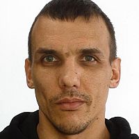 Уехал в Финляндию на пароме и не вернулся: полиция разыскивает Александра Семёнова