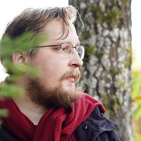 «Прошу прощения. Без иронии и лицемерия»: автор стихов для детей, возмутивших общество «Прошу прощения. Без иронии и лицемерия»: автор стихов для детей, возмутивших общество