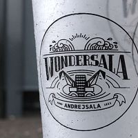 260 тысяч евро долгов и новые хозяева: Wondersala так и не расплатилась с людьми