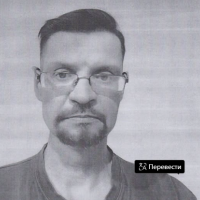 Нужна помощь: на автостанции в Лимбажи пропал мужчина