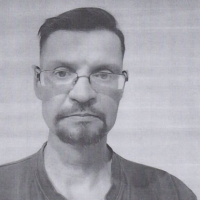 Нужна помощь: на автостанции в Лимбажи пропал мужчина