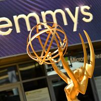 Лучшие сериалы года: объявлены номинанты на премию Emmy 2026 Лучшие сериалы года: объявлены номинанты на премию Emmy 2026