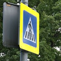 Сбил на зебре ребенка и никаких последствий? Требования страховщиков разочаровали мать