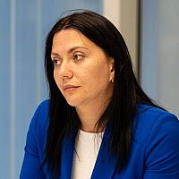 «Если защищаете театр, то хоть узнайте в честь кого он назван!»: Светлана Чулкова