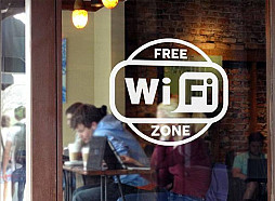 ASV aizliedz jaunus ārvalstīs ražotus maršrutētājus